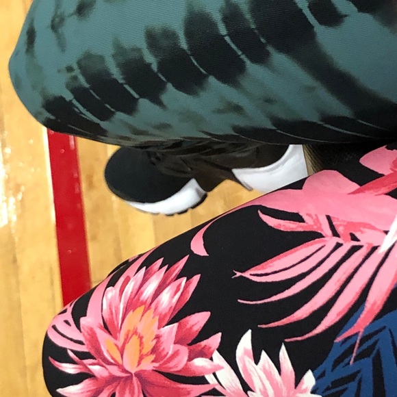 Meet your Posher, Anita - Picture 1 of 1